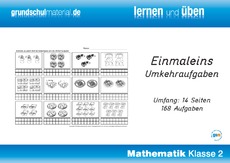 Einmaleins Umkehraufgaben.pdf